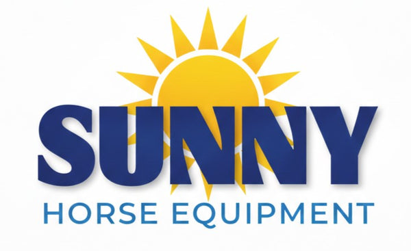 Sunny Horse Equipment